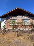 Продава КЪЩА, област Пловдив, с. Богданица • 55000 € • 55581303 — Holmes.bg