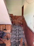 Продава КЪЩА, област Пловдив, с. Богданица • 55000 € • 55581303 — Holmes.bg