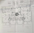 Продава КЪЩА, област Пловдив, с. Царацово • 416999 € • 15137483 — Holmes.bg