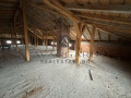 Продава КЪЩА, област Пловдив, с. Царацово • 416999 € • 15137483 — Holmes.bg