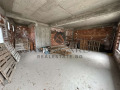 Продава КЪЩА, област Пловдив, с. Царацово • 416999 € • 15137483 — Holmes.bg