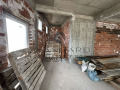 Продава КЪЩА, област Пловдив, с. Царацово • 416999 € • 15137483 — Holmes.bg