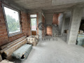 Продава КЪЩА, област Пловдив, с. Царацово • 416999 € • 15137483 — Holmes.bg
