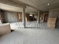 Продава КЪЩА, област Пловдив, с. Царацово • 416999 € • 15137483 — Holmes.bg