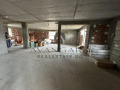 Продава КЪЩА, област Пловдив, с. Царацово • 416999 € • 15137483 — Holmes.bg