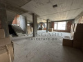 Продава КЪЩА, област Пловдив, с. Царацово • 416999 € • 15137483 — Holmes.bg