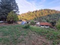 Продава КЪЩА, област Ловеч, гр. Троян • 930000 € • 83601168 — Holmes.bg