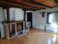 Продава КЪЩА, област Ловеч, гр. Троян • 930000 € • 83601168 — Holmes.bg