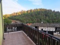 Продава КЪЩА, област Ловеч, гр. Троян • 930000 € • 83601168 — Holmes.bg