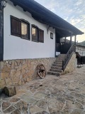 Продава КЪЩА, област Ловеч, гр. Троян • 930000 € • 83601168 — Holmes.bg