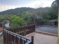 Продава КЪЩА, област Ловеч, гр. Троян • 930000 € • 83601168 — Holmes.bg