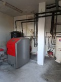 Продава КЪЩА, област Ловеч, гр. Троян • 930000 € • 83601168 — Holmes.bg