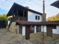 Продава КЪЩА, област Ловеч, гр. Троян • 930000 € • 83601168 — Holmes.bg