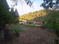Продава КЪЩА, област Ловеч, гр. Троян • 930000 € • 83601168 — Holmes.bg