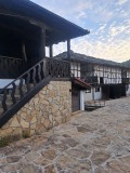 Продава КЪЩА, област Ловеч, гр. Троян • 930000 € • 83601168 — Holmes.bg