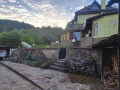 Продава КЪЩА, област Ловеч, гр. Троян • 930000 € • 83601168 — Holmes.bg