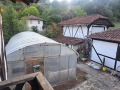 Продава КЪЩА, област Ловеч, гр. Троян • 930000 € • 83601168 — Holmes.bg