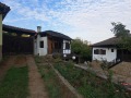 Продава КЪЩА, област Ловеч, гр. Троян • 930000 € • 83601168 — Holmes.bg