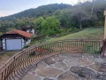 Продава КЪЩА, област Ловеч, гр. Троян • 930000 € • 83601168 — Holmes.bg