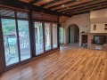 Продава КЪЩА, област Ловеч, гр. Троян • 930000 € • 83601168 — Holmes.bg