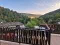 Продава КЪЩА, област Ловеч, гр. Троян • 930000 € • 83601168 — Holmes.bg