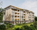 Продава ГАРАЖ, ПАРКОМЯСТО, град Стара Загора, Железник - център • 26500 € • 12093023 — Holmes.bg