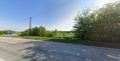 Продава ПАРЦЕЛ, град Плевен, Индустриална зона • 7100000 € • 32473272 — Holmes.bg