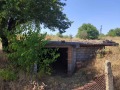 Продава ПАРЦЕЛ, област Добрич, с. Козлодуйци • 16000 лв. • 73602298 — Holmes.bg