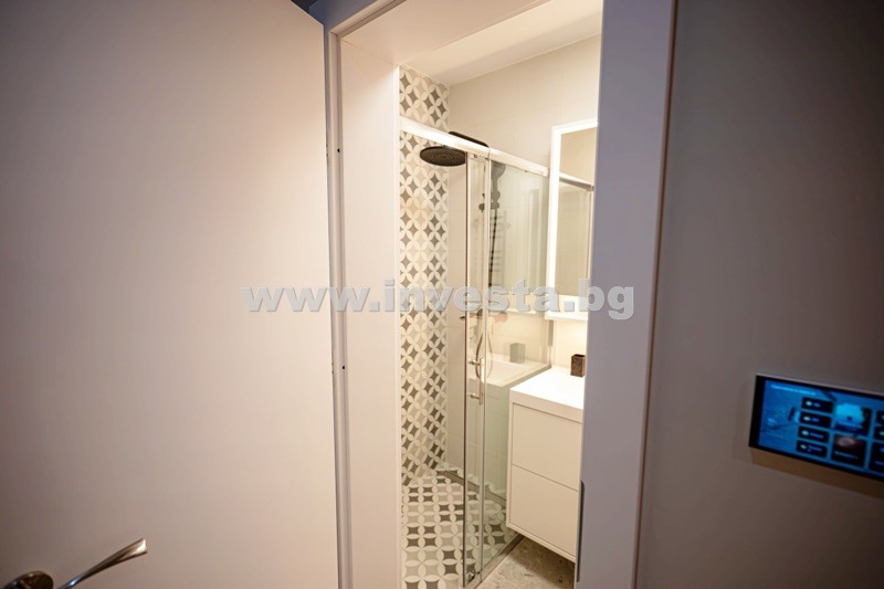������� 2-����� | Imot.bg � ����������� 9