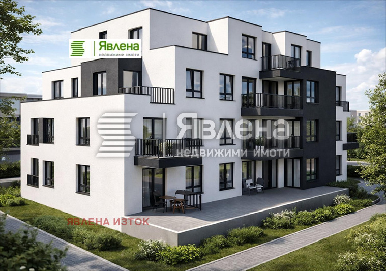 ������� 2-����� | Imot.bg � ����������� 5