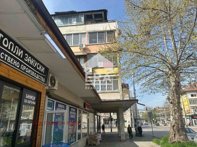 ������� 2-����� | Imot.bg � ����������� 10