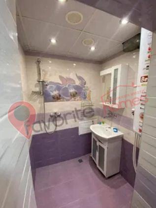 ������� 3-����� | Imot.bg � ����������� 5