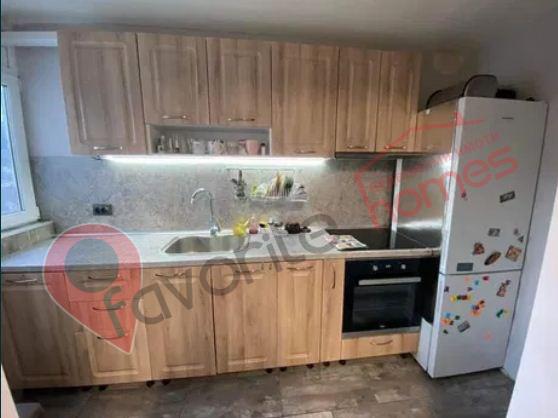 ������� 3-����� | Imot.bg � ����������� 8