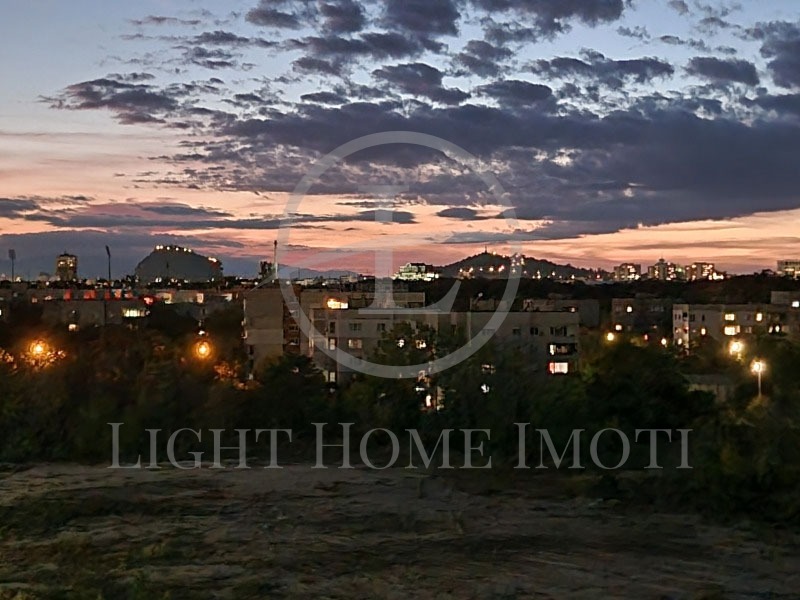 ������� 3-����� | Imot.bg � ����������� 14