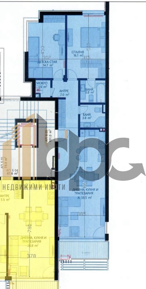 ������� 3-����� | Imot.bg � ����������� 1