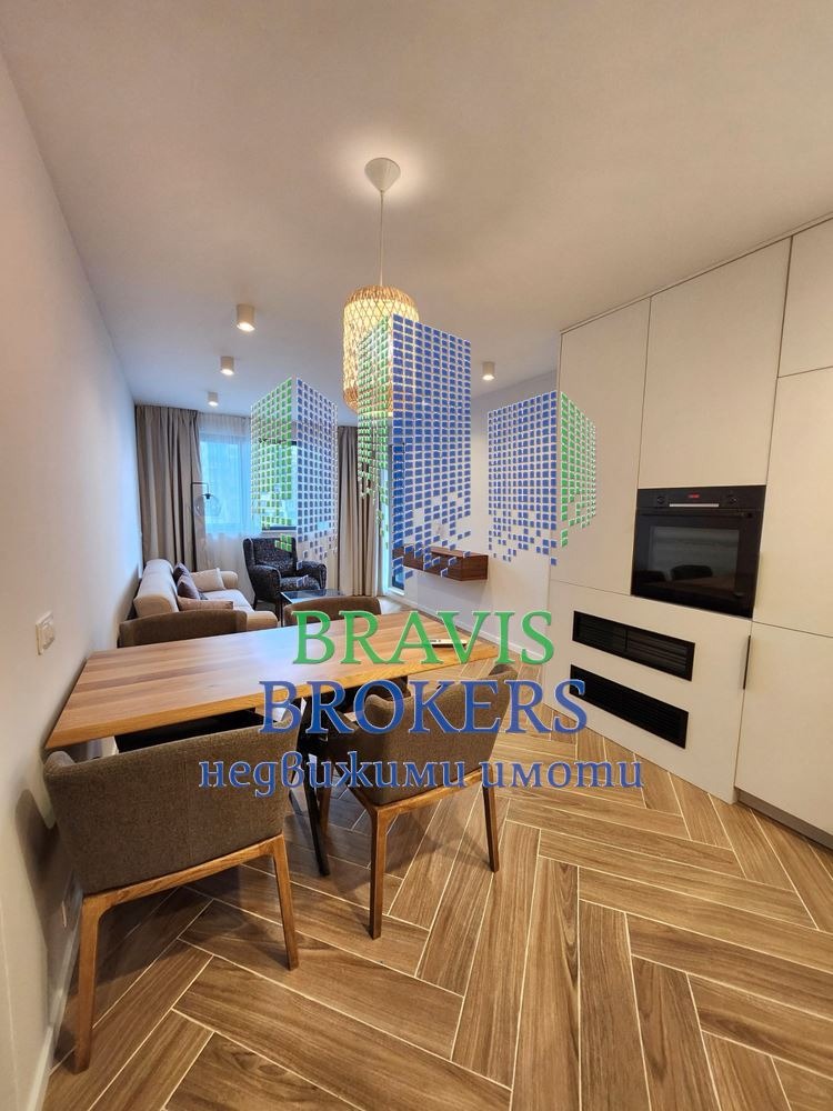 ������� 3-����� | Imot.bg � ����������� 3