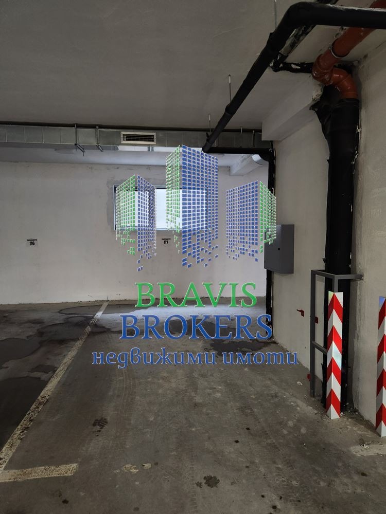 ������� 3-����� | Imot.bg � ����������� 13