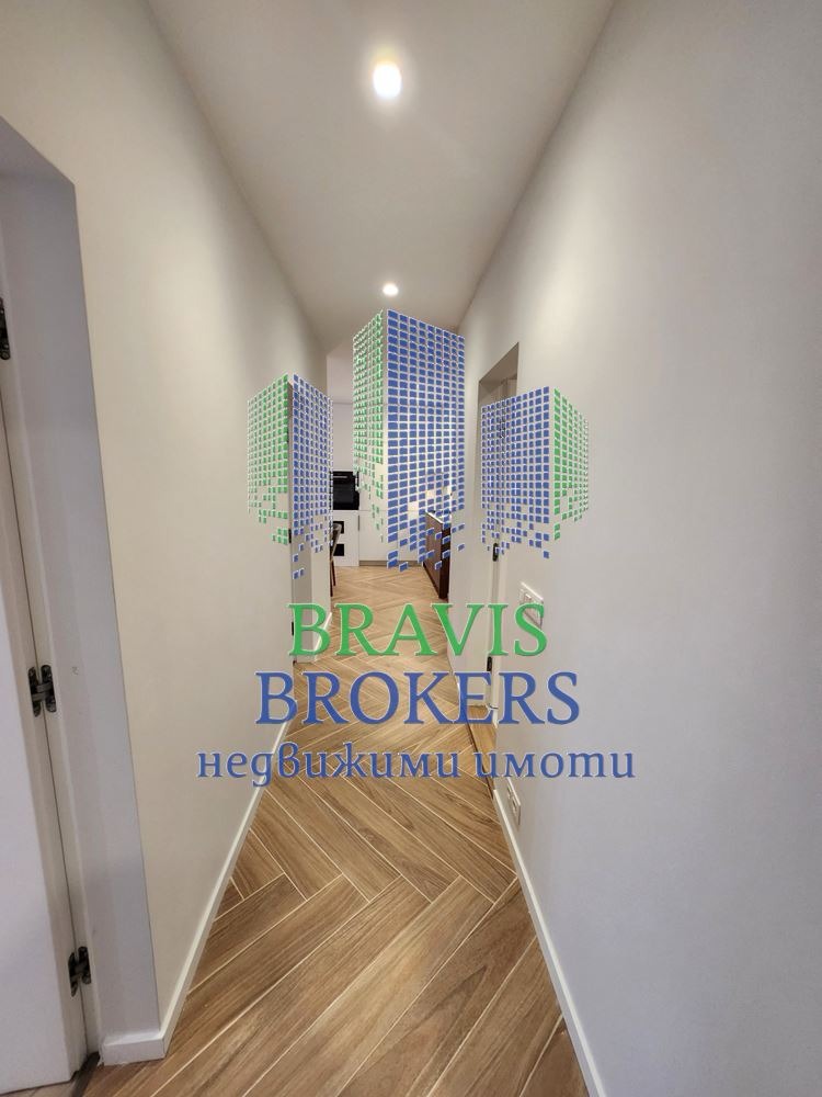 ������� 3-����� | Imot.bg � ����������� 5