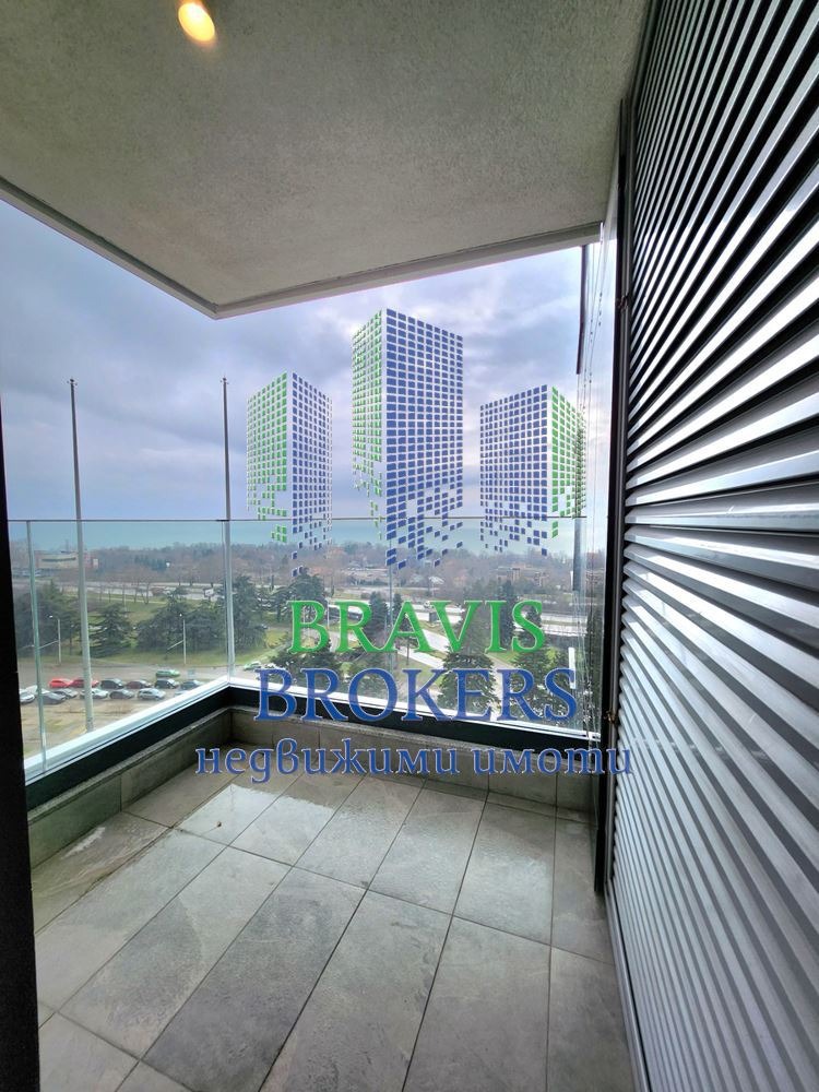 ������� 3-����� | Imot.bg � ����������� 12