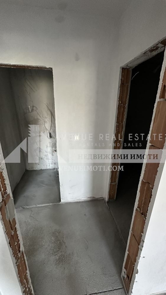 ������� 3-����� | Imot.bg � ����������� 10