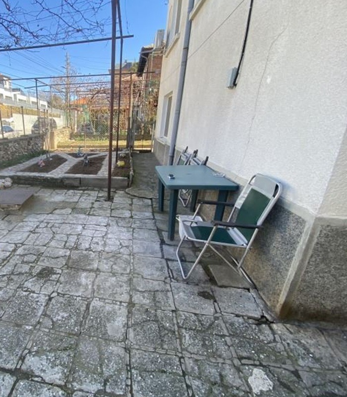 ������� ���� �� ���� | Imot.bg � ����������� 11