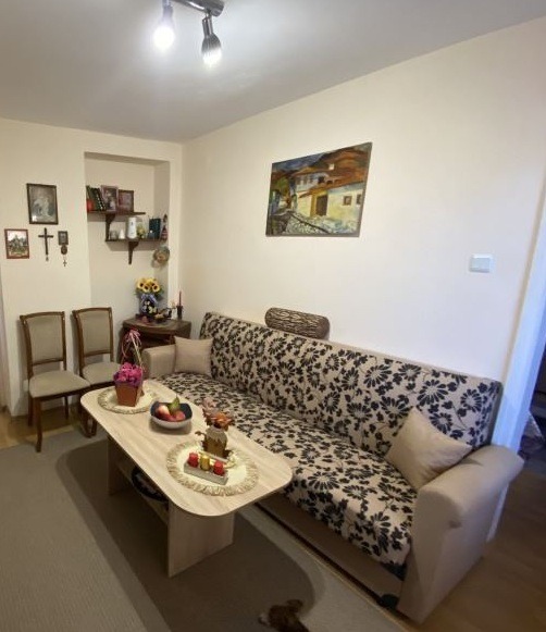 ������� ���� �� ���� | Imot.bg � ����������� 1