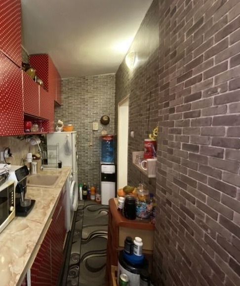 ������� ���� �� ���� | Imot.bg � ����������� 5