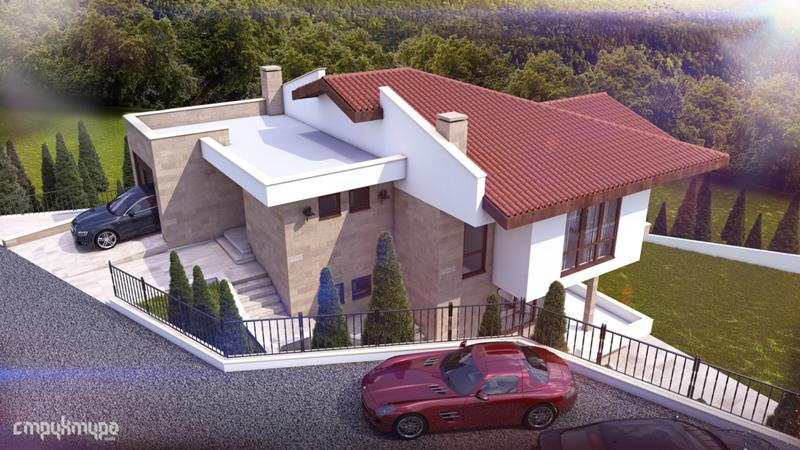 Продава КЪЩА | Imot.bg — изображение 9