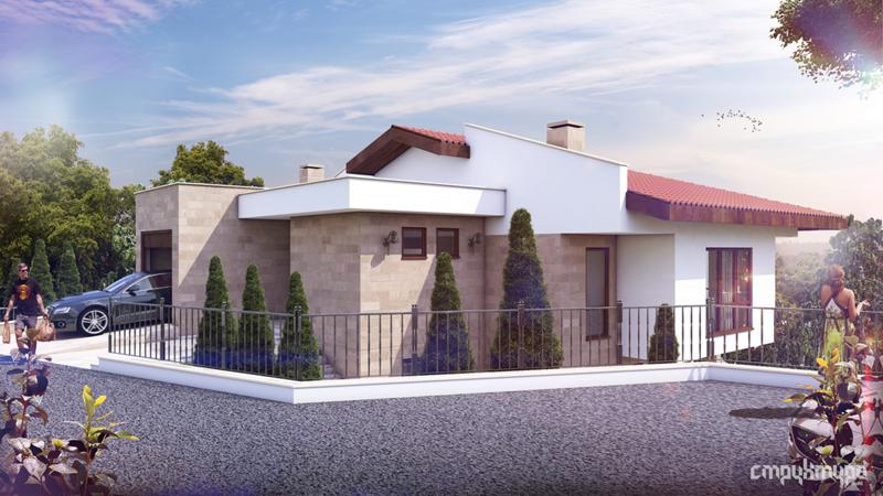 Продава КЪЩА | Imot.bg — изображение 6