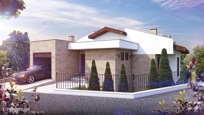 Продава КЪЩА | Imot.bg — изображение 7