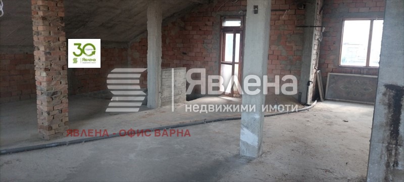 ������� ���� | Imot.bg � ����������� 5