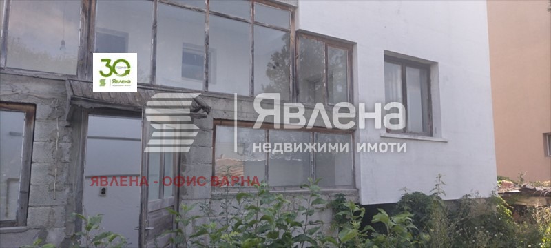 ������� ���� | Imot.bg � ����������� 7