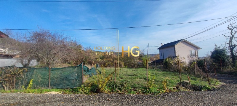 Продава ПАРЦЕЛ в град Варна, Виница - 480 кв.м / 129 000 € » 252 302.07 лв., ХОЛДИНГ ГРУП