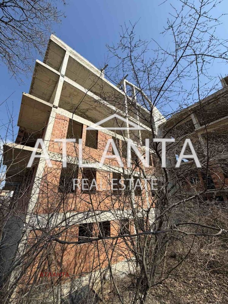 ������� ������ | Imot.bg � ����������� 2